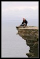 /album/fotogalerie-cliffs-of-moher-/a951-irsko-katka-09-jpg/